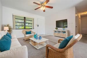 1871 N 63RD, ST PETERSBURG, FL 33702 - MLS#MFRTB8414958