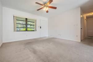 1871 N 63RD, ST PETERSBURG, FL 33702 - MLS#MFRTB8414958