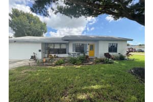 5975 69th Ave N, PINELLAS PARK