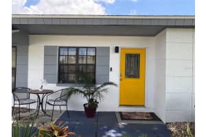5975 69TH AVENUE, PINELLAS PARK, FL 33781 - MLS#MFRTB8414959