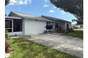 5975 69TH AVENUE, PINELLAS PARK, FL 33781 - MLS#MFRTB8414959