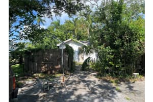 1002 PINEBROOK DRIVE, CLEARWATER, FL 33755 - MLS#MFRTB8414960