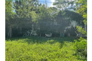 1002 PINEBROOK DRIVE, CLEARWATER, FL 33755 - MLS#MFRTB8414960