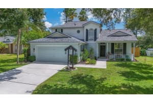 315 111th St E, BRADENTON