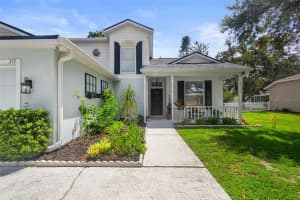 315 111TH STREET, BRADENTON, FL 34212 - MLS#MFRTB8414961