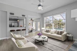 315 111TH STREET, BRADENTON, FL 34212 - MLS#MFRTB8414961