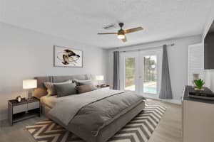 315 111TH STREET, BRADENTON, FL 34212 - MLS#MFRTB8414961