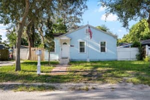 1203 CARACAS STREET, TAMPA, FL 33603 - MLS#MFRTB8414963