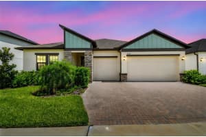 8304 Painted Sky Pl, LAND O LAKES