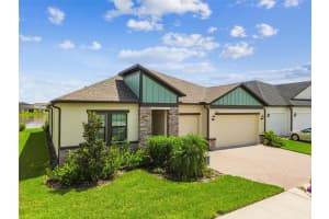 8304 PAINTED SKY PLACE, LAND O LAKES, FL 34637 - MLS#MFRTB8414965