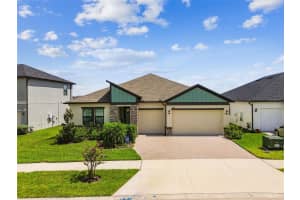 8304 PAINTED SKY PLACE, LAND O LAKES, FL 34637 - MLS#MFRTB8414965