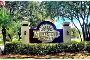 7924 HARDWICK DRIVE, NEW PORT RICHEY, FL 34653 - MLS#MFRTB8414966