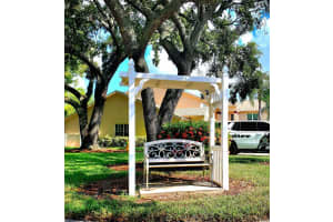 7924 HARDWICK DRIVE, NEW PORT RICHEY, FL 34653 - MLS#MFRTB8414966