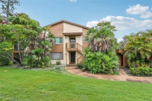 3926 Lighthouse Way #a, NEW PORT RICHEY