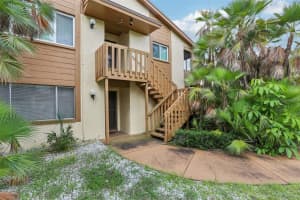 3926 LIGHTHOUSE WAY, NEW PORT RICHEY, FL 34652 - MLS#MFRTB8414970
