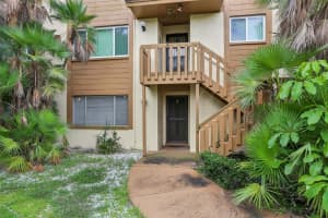3926 LIGHTHOUSE WAY, NEW PORT RICHEY, FL 34652 - MLS#MFRTB8414970