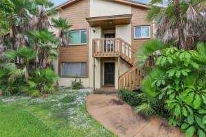 3926 LIGHTHOUSE WAY, NEW PORT RICHEY, FL 34652 - MLS#MFRTB8414970