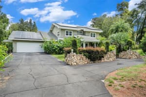 39127 Pretty Pond Rd, ZEPHYRHILLS