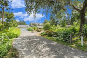 39127 PRETTY POND ROAD, ZEPHYRHILLS, FL 33540 - MLS#MFRTB8414971