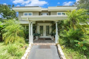 39127 PRETTY POND ROAD, ZEPHYRHILLS, FL 33540 - MLS#MFRTB8414971