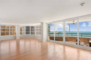 988 BLVD OF THE ARTS #1209, SARASOTA, FL 34236 - MLS#MFRTB8414972