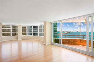 988 BLVD OF THE ARTS #1209, SARASOTA, FL 34236 - MLS#MFRTB8414972