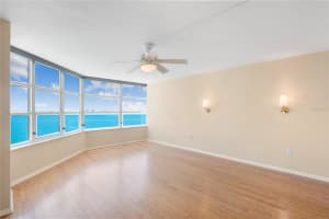988 BLVD OF THE ARTS #1209, SARASOTA, FL 34236 - MLS#MFRTB8414972