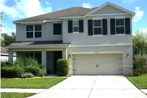 9726 Troncais Cir, THONOTOSASSA