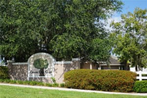 9726 TRONCAIS CIRCLE, THONOTOSASSA, FL 33592 - MLS#MFRTB8414973