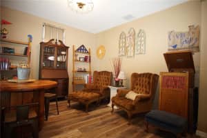 9726 TRONCAIS CIRCLE, THONOTOSASSA, FL 33592 - MLS#MFRTB8414973
