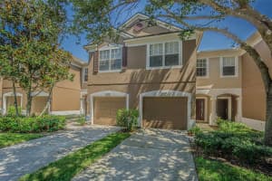 4939 Pond Ridge Dr, RIVERVIEW