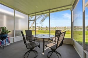 4939 POND RIDGE DRIVE, RIVERVIEW, FL 33578 - MLS#MFRTB8414974