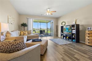 4939 POND RIDGE DRIVE, RIVERVIEW, FL 33578 - MLS#MFRTB8414974
