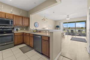 4939 POND RIDGE DRIVE, RIVERVIEW, FL 33578 - MLS#MFRTB8414974