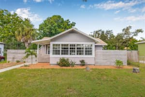 1745 41ST STREET, ST PETERSBURG, FL 33711 - MLS#MFRTB8414977