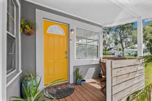 1745 41ST STREET, ST PETERSBURG, FL 33711 - MLS#MFRTB8414977