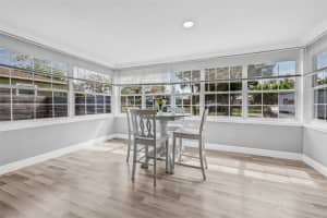 1745 41ST STREET, ST PETERSBURG, FL 33711 - MLS#MFRTB8414977