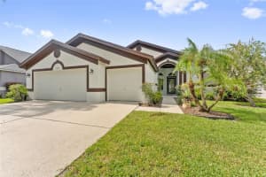 2630 ALLWOOD AVENUE, VALRICO, FL 33596 - MLS#MFRTB8414980