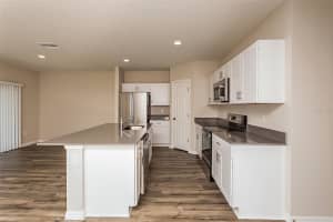 4732 ROLLING LAKE LANE, DAVENPORT, FL 33837 - MLS#MFRTB8414981