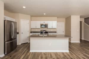 4732 ROLLING LAKE LANE, DAVENPORT, FL 33837 - MLS#MFRTB8414981