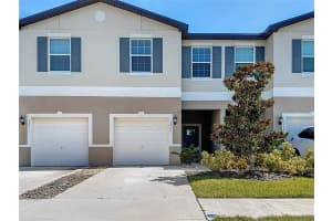 32021 Powderpuff Mimosa Dr, SAN ANTONIO