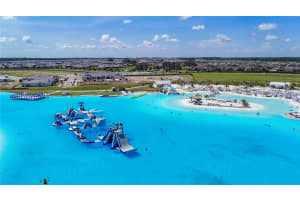 32021 POWDERPUFF MIMOSA DRIVE, SAN ANTONIO, FL 33576 - MLS#MFRTB8414983