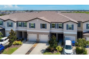 32021 POWDERPUFF MIMOSA DRIVE, SAN ANTONIO, FL 33576 - MLS#MFRTB8414983