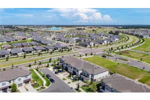 32021 POWDERPUFF MIMOSA DRIVE, SAN ANTONIO, FL 33576 - MLS#MFRTB8414983