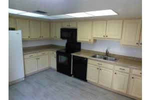 60 IRIS PLACE, OLDSMAR, FL 34677 - MLS#MFRTB8414985