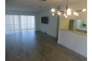 60 IRIS PLACE, OLDSMAR, FL 34677 - MLS#MFRTB8414985
