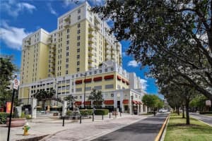 628 CLEVELAND STREET, CLEARWATER, FL 33755 - MLS#MFRTB8414986