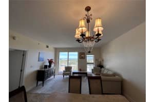 628 CLEVELAND STREET, CLEARWATER, FL 33755 - MLS#MFRTB8414986