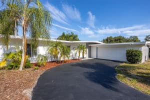 1231 Sidcup Rd, MAITLAND