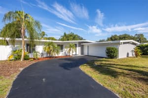 1231 SIDCUP ROAD, MAITLAND, FL 32751 - MLS#MFRTB8414987